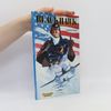 Howard V. Chaykin Blackhawk