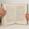 George Bernard Shaw Dramatische Werke III