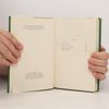 George Bernard Shaw Dramatische Werke III