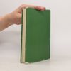 George Bernard Shaw Dramatische Werke 1