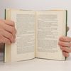 George Bernard Shaw Dramatische Werke 1