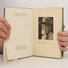 George Bernard Shaw Dramatische Werke 1