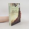 Patrick Ness Volání netvora.Příběh života