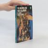 James Hadley Chase No Orchids for Miss Blandish