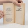 James Hadley Chase No Orchids for Miss Blandish