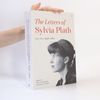 Collectif d'auteurs Letters of Sylvia Plath Volume II
