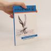 Richard Bach Racek/Seagull