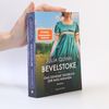 Julia Quinn Bevelstoke - Das geheime Tagebuch der Miss Miranda