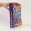 Harry Potter a vězeň z Azkabanu