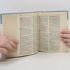 Aliberto Caforio A Learner's Dictoinary of English
