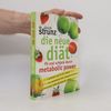 Ulrich Strunz Die neue Diät