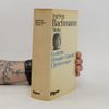 Ingeborg Bachmann Werke 1