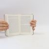 Alice Munro Tanz der seligen Geister
