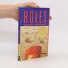 Louis Sachar Holes
