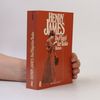 Henry James Die Flügel der Taube