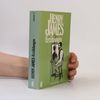 Henry James Ullstein Taschenbuch: Erzählungen