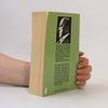 Henry James Ullstein Taschenbuch: Erzählungen