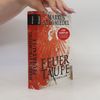 Feuertaufe
