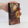 Deryn Lake A John Rawlings Mystery: Death at the Beggar's Opera