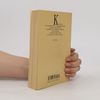 Karl Valentin Das Valentin-Buch