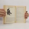 Karl Valentin Das Valentin-Buch