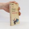 Margaret Atwood Verletzungen