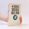 Herman Melville Billy Budd. Benito Cereno