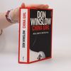Don Winslow China girl