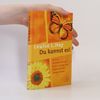 Louise Lynn Hay Du kannst es!
