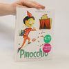 Carlo Collodi Pinocchio