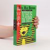 Rita Mae Brown Virus im Netz