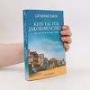 Catherine Simon Kein Tag für Jakobsmuscheln