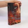 Laini Taylor Zwischen den Welten - Days of Blood and Starlight