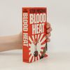 Steve Pieczenik Blood Heat