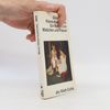 Alice Munro Kleine Aussichten