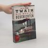 Mark Twain - die besten Geschichten
