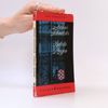 Arthur Schnitzler Liebelei Reigen