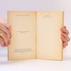 Arthur Schnitzler Liebelei Reigen