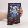 Martin Cruz-Smith Stalin's GhostEXP