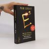 Pam Grout E2. Wie Ihre Gedankendie die Welt verändern