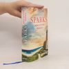 Nicholas Sparks Mein letzter Wunsch