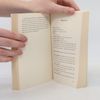 Rainbow Rowell Liebe auf den zweiten Klick