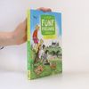Enid Blyton Fünf Freunde Junior