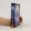 Erin Hunter Warrior Cats. Die neue Prophezeiung (Band 2). Mondschein