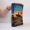 James Patterson The Horsewoman