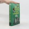 Gillian Bradshaw Die Krone von Camelot