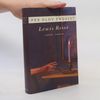Per Olov Enquist Lewis Reise