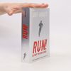 Run! - Es geht um dein Leben