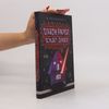 Tom Angleberger Darth Paper schlägt zurück