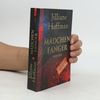 Mädchenfänger